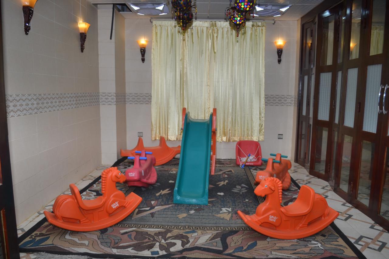 Lighthouse Family Retreat Hotel Cox's Bazar Buitenkant foto